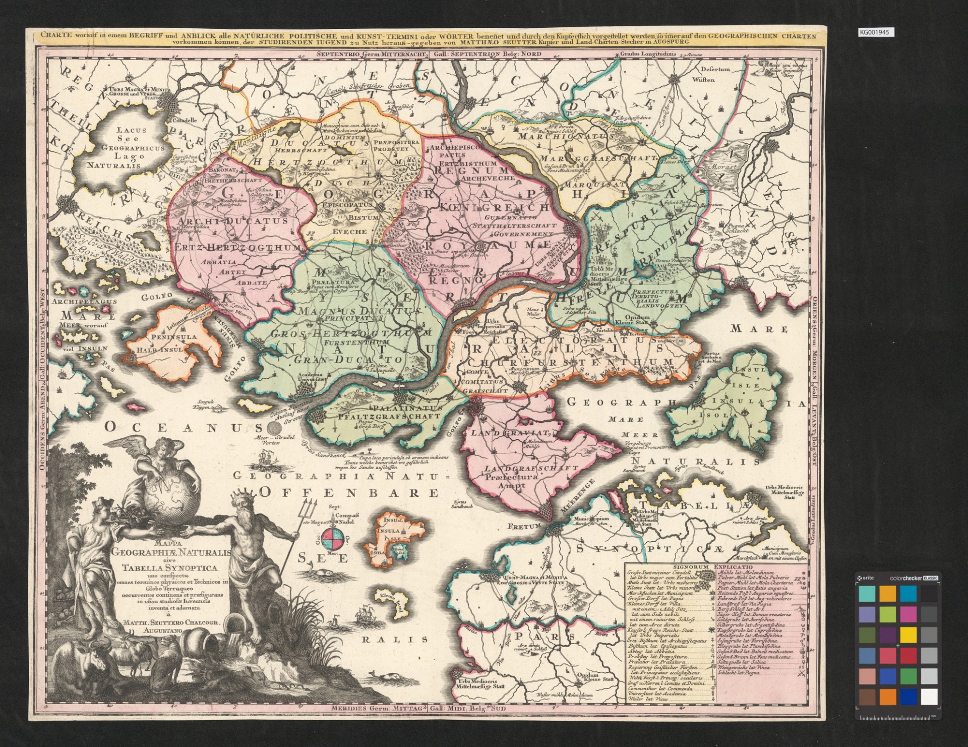 Revolutionize Your Like Show With These Easy-peasy Tips