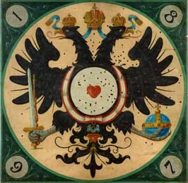 Historické artefakty 