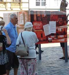 Sedm olomouckých dnů 1968