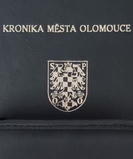 Digitalizace dokumentů