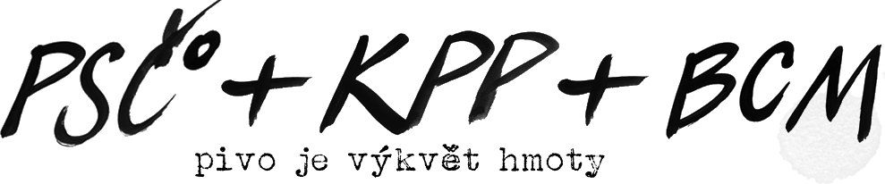 KPP